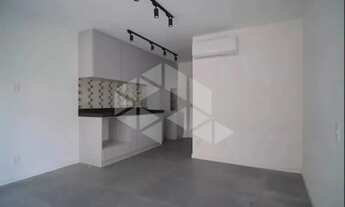 Imagem 2: Loft 25M² - para Alugar