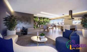 Imagem 2: APARTAMENTO - UMUARAMA - SP