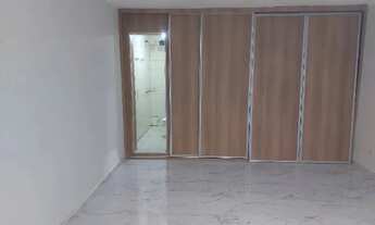 Imagem 7: Sala comercial e kitnet