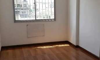 Imagem 5: ALUGO APARTAMENTO REFORMADO NO CORAÇÃO DE MADUREIRA - CONDOMÍNIO ED. MAR EGEU - MADUREIRA