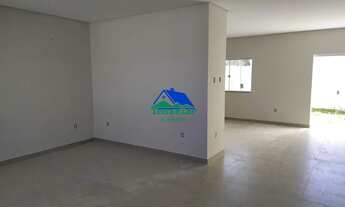 Imagem 4: Casa duplex geminada com 2 pavimentos para à venda em Cruzília, MG