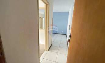 Imagem 3: Alugo Apartamento Aconchegante 2 Dormitórios em Vila Ponta Porã, 89m² - Cachoeirinha RS