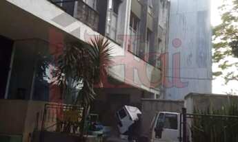 Imagem 3: Galpão com Prédio Industrial -11.034 m² de Área Útil