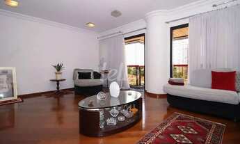 Imagem: Apartamento 3 quartos à venda no(a) Jardim