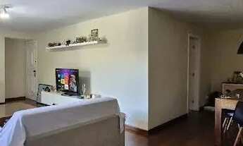 Imagem 4: Cobertura à venda, 174 m² por R$ 1.400.000,00 - Recreio dos Bandeirantes - Rio de Janeiro