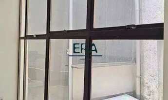 Imagem 4: Loja para aluguel, 1 vaga, Santo Agostinho - Belo Horizonte/MG