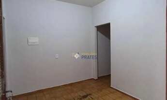 Imagem 5: Casa com 1 dormitório para alugar, 60 m² por R$ 785,00/mês - Jardim Itapema - São José do