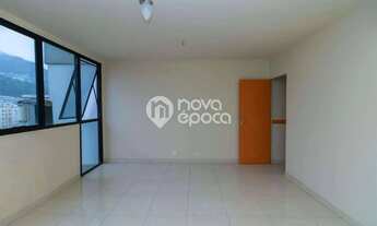 Imagem 5: Catete Galpão / depósito com venda por R$420.000