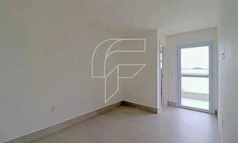 Imagem 5: Imóvel para venda possui 107 metros quadrados com 3 quartos em Praia do Morro - Guarapari