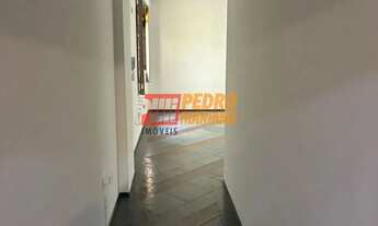 Imagem 6: Sala Comercial no Bairro Centro em São Bernardo do Campo