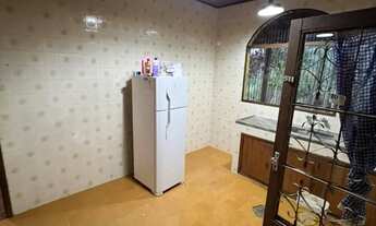 Imagem 12: Sítio em Paty do Alferes-RJ