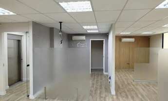 Imagem 4: Localização privilegiada - próximo Avenida Paulista e Metrô Trianom