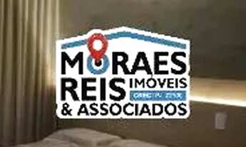 Imagem 3: Apartamento com 1 quarto para alugar - Vila Nova Conceição - São Paulo/SP