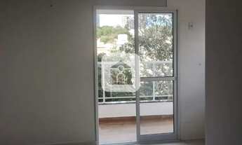 Imagem 2: Apartamento Para Venda No Bairro Tabajaras