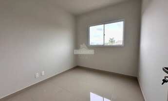 Imagem 4: APTO 2/4 ARSO 61 (603 SUL) RESIDENCIAL PARK 61