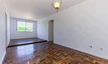 Imagem 6: Apartamento 3 dorms à venda Rua Catumbi, Medianeira - Porto Alegre