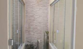 Imagem 4: Casa para alugar