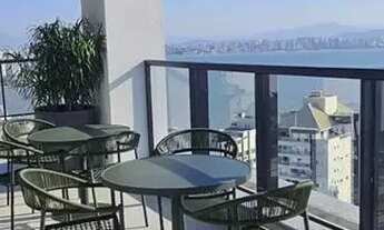 Imagem: Apartamento para venda possui 144 metros