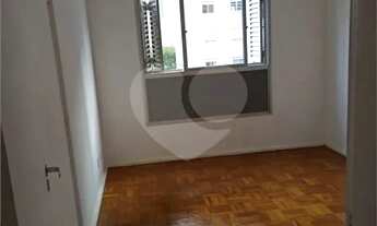 Imagem 4: Apartamento com 2 quartos à venda em Vila Mariana - SP