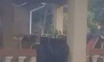 Imagem: CHÁCARA PARA VENDER COM 3 DORMITÓRIOS