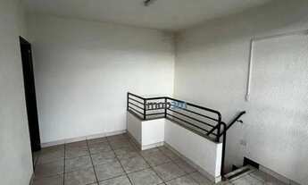 Imagem 5: Barracão para alugar, 1100 m² por R$ 12.000,00/mês - Alpes - Londrina/PR