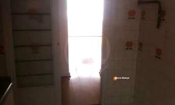 Imagem 2: Apartamento-À VENDA-Copacabana-Rio de Janeiro-RJ