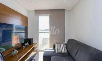 Imagem 5: Apartamento 3 quartos à venda no(a) Vila Nova Cachoeirinha