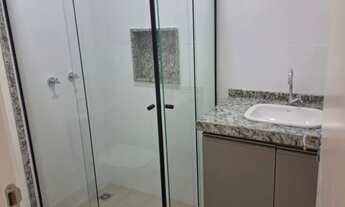 Imagem 7: Aluga-se no condomínio Raízes Imperial