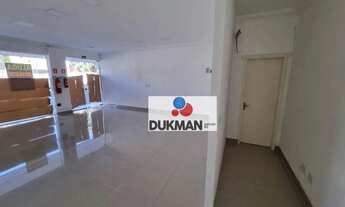 Imagem 5: Loja 64m² Dr. Barcelos Canoas