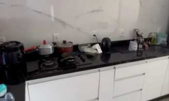 Imagem 5: Casa alto padrão Itapoa com Piscina