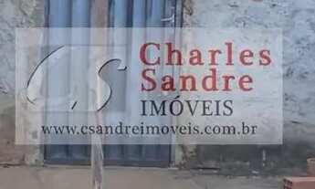 Imagem 7: Casa para Venda em Goiânia, Residencial Solar Ville, 3 dormitórios, 2 suítes, 2 banheiros