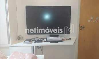 Imagem 7: Venda Apartamento 3 quartos Silveira Belo Horizonte