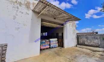 Imagem: Venda - Salão - Catharina Zanaga - Americana