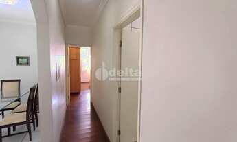 Imagem 6: Casa residencial disponível para venda no bairro Umuarama em Uberlândia-MG