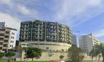 Imagem: Cobertura Duplex em Florianópolis