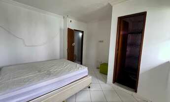 Imagem 6: Casa em condomínio em Itapuã