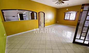 Imagem 5: Casa à venda em Gravatá-PE, na cidade perto do corpo de bombeiro...Ref.6773