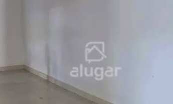 Imagem 3: Casa para alugar, 3 quartos, 2 suítes, 2 vagas, Jardim Panorama - Montes Claros/MG - R$ 6