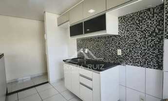 Imagem 6: Lindo apto no Condomínio Life da Vila - 4.200 (Incluso condomínio, água e gás