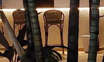 Imagem 2: Apartamento Térreo em Ponta Negra