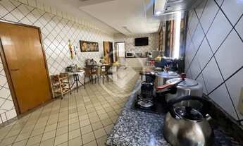 Imagem 4: Casa Comercial Setor Marista