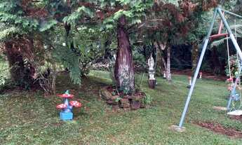 Imagem 6: Chácara com 6 dormitórios à venda, 8540 m² por R$ 1.400.000,00 - Alpes de São Francisco