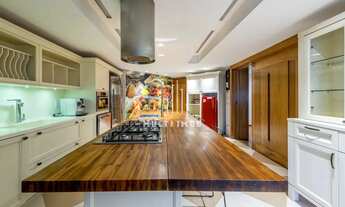 Imagem 6: Apartamento 3 dormitórios no bairro Bela Vista