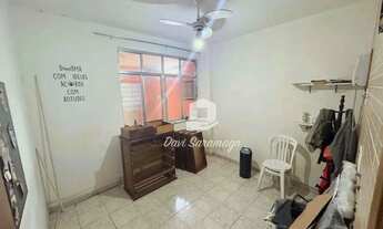 Imagem 6: Apartamento a venda Fonseca Niteroi