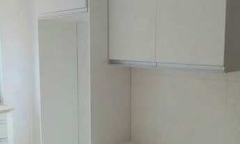 Imagem 6: APARTAMENTO - CAMPO DA MOGIANA - MG