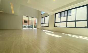 Imagem 6: LINDA CASA A VENDA CONDOMINIO GRAN PARK TOSCANA