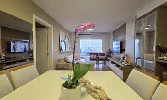 Imagem: Apartamento 3 quartos no Villagio Iguatemi