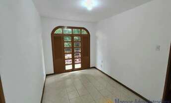 Imagem 2: Manaus imóveis - Travessa 01, 50 - Apartamento 204 - Bl-01-B - Condomínio Ouro Preto - Adr