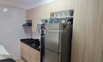 Imagem 5: Casa em Condominio em Vila Guilherme - São Paulo