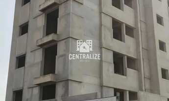 Imagem 4: VENDA-EDIFÍCIO LAURO TOZETTO- NOVA RÚSSIA-PONTA GROSSA-PR